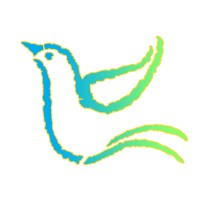 Natures Grace and Wellness, LLC Logo