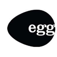 Egg Productions Logo