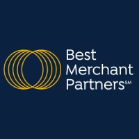 Best Merchant Partners Logo
