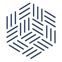 Catalyst Acoustics Group Logo