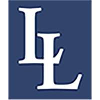 The Lebedevitch Law Firm, LLC Logo