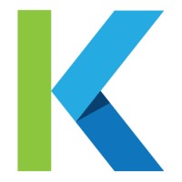 Komp.AI (formerly Kullki) Logo