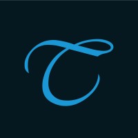 Tavelli Co., Inc. Logo