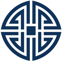 Forionne Group Logo