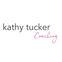 Kathy Tucker Coaching & Consulting Logo