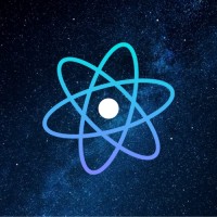 Lucid Multi Cloud - LMC² Logo
