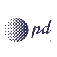 Progressive Dot (Pty) Ltd Logo