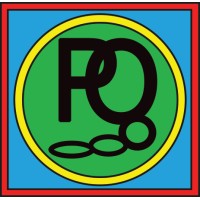 PQGS Solutions OPC Pvt Ltd Logo
