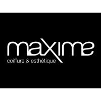 Le Salon Maxime Logo