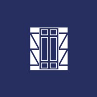IMMOVITAL Logo