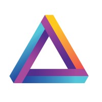 zoph.io Logo