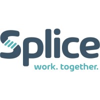 Splice Logo