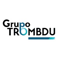 Grupo Trombdu Logo