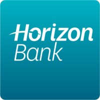 Horizon Bank - Australia Logo