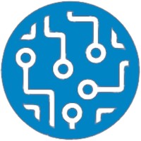 Technist Logo