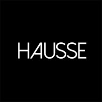 HAUSSE Logo