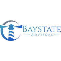 Baystate Advisors Group LLC Logo