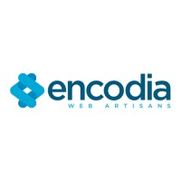 Encodia Logo