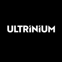ULTRINIUM Logo
