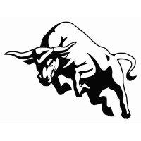 Beast Mode Prospecting Logo