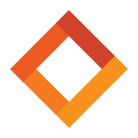 Allcare Monitoring Services Logo