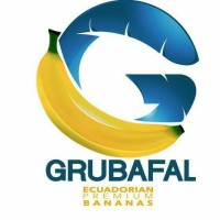 Grubafal S.A. Logo