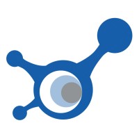 SMARTICS Nederland Logo