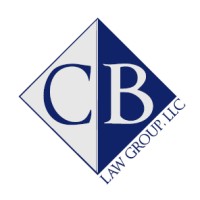 Consoli Bortolan Law Group, LLC Logo