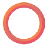 Payworks Canada (Services de traitement de paie) Logo