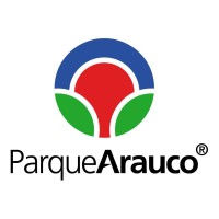 Parque Arauco División Perú Logo