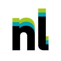 nlcomp™ Logo