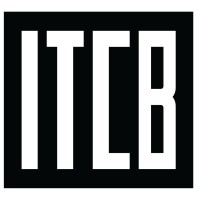 ITCB Consulting Logo