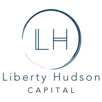 Liberty Hudson Capital Logo