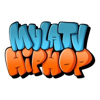 mulatvhiphop Logo