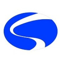 Qingdao Sunchem Material Tech Co., Ltd Logo