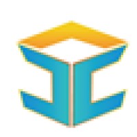 Compact Capital Limitied Logo