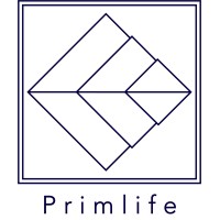 Primlife GmbH Logo