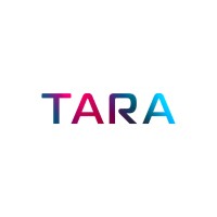 TARA Education Technologies Logo
