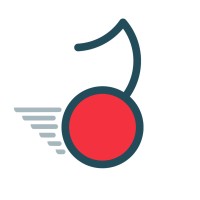 Cherry Bank Logo