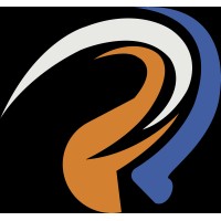 Razões & Couto Consultoria Logo