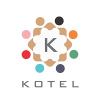 Kotel Group LLC Logo