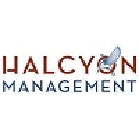 Halcyon Management, LLC Logo