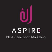 Aspire Digital Media Logo