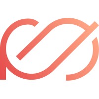 Midlink Logo