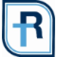 Reprographic Technology International Logo