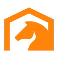 DayStable Logo