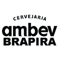 Brapira Comércio de Bebidas LTDA Logo