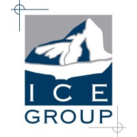 Ingram Civil Engineering Group Logo
