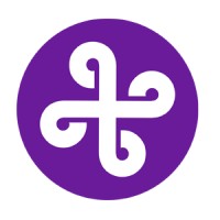 BrandVed Logo