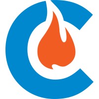Catalyzer, Inc. Logo